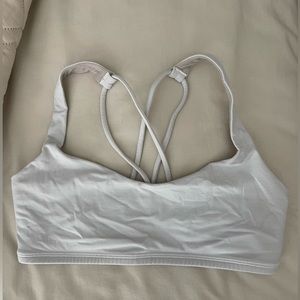 Lululemon bra